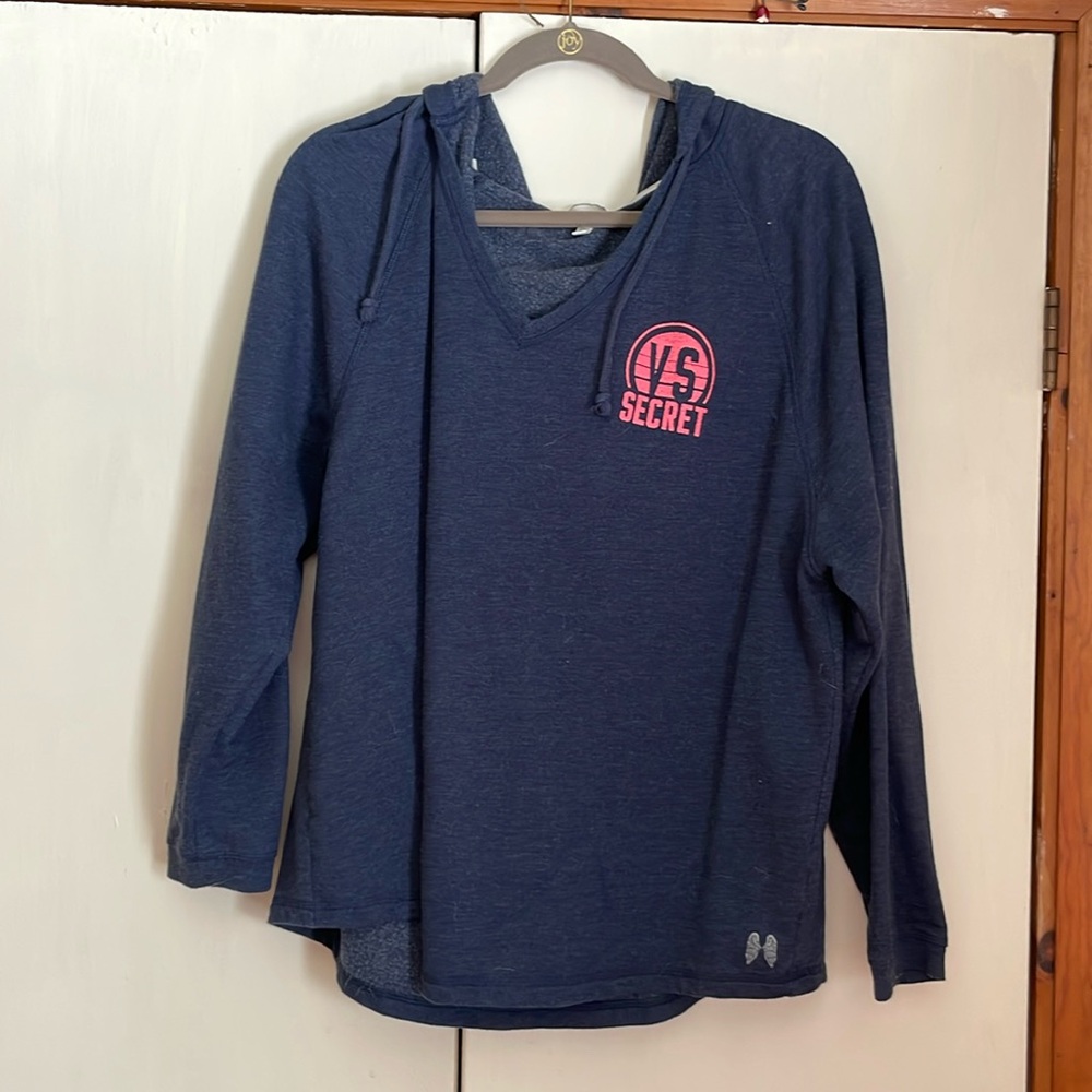 Victorias Secret Sweatshirt